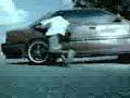 Video screenshot