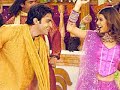 Hindi Wedding Song - Dil Laga Liya