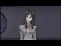 Time to sacrifice- and Lose control- Abel nightroad