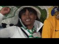 Click on this image to view the video!