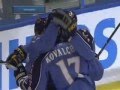 videos de Ilya Kovalchuk Tribute