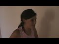 Palmiye été 2007Parodie Secret StorySecret Pourri