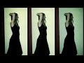 videos de Insert - Jos uvijek
