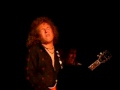 Y&T
