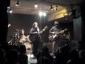 シノワ shinowa still the same 2001 Feb17