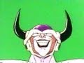 DBZ AMV - Gohan Attacks DBZ AMV - Gohan Attacks