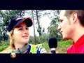 campeonato del mundo de mountain bike campeonato del mundo de mountain bike