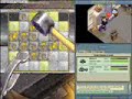 Blacksmithing