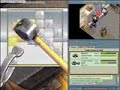 Blacksmithing