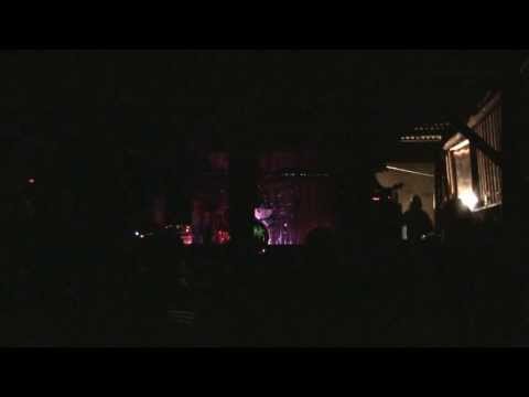 Youtube Video e44weuGJngA