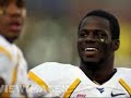 2008 WVU Football