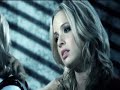 Sharam feat. Daniel Bedingfield \"The One\" Sharam feat. Daniel Bedingfield \"The One\"