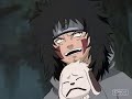 my-tribute-to-kiba-inuzuka.html