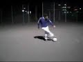 Footie Skillz Footie Skillz