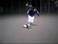 Footie Skillz