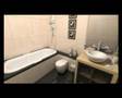 Ajman Properties