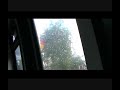 Europapark Monorail