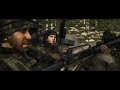 facebreaker-romeo-trailer-ps3-360-wii.html