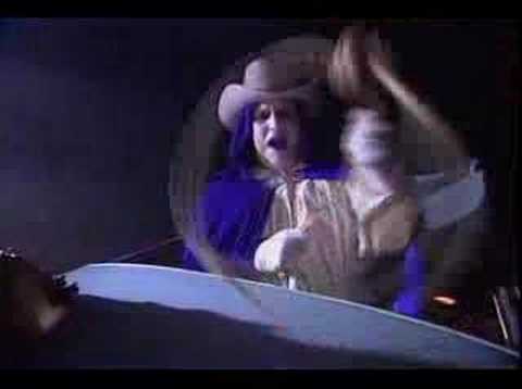 MST3K-#816-Prince of Space (1/10)