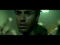 enrique iglesias - tu amigo vulnerable enrique iglesias - tu amigo vulnerable