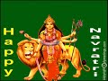Mata ji ki Arti Mata ji ki Arti