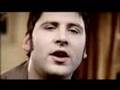Little Man Tate This Must Be Love Video and Lyrics