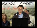 Vinos del Volcán