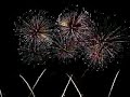 Fireworks Festival, Home Team Mirnovec Pirotehnika-Croatia