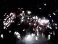Fireworks Festival, Home Team Mirnovec Pirotehnika-Croatia