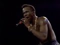 Bobby Brown - My Prerogative live