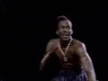 bobby brown   my prerogative live