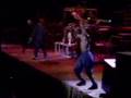 Bobby Brown - My Prerogative live