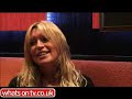 WOTV: Holby\ WOTV: Holby\
