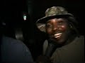 MC Marcus Chapman birthday party 6-5-99 at the RiverWest pt2