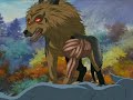 ginga densetsu weed   exceed the verge of death
