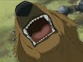 Ginga Densetsu Weed - Exceed the verge of death