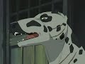 ginga densetsu weed   exceed the verge of death