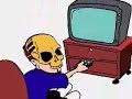 Sido Schlechtes Vorbild Sido Schlechtes Vorbild