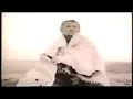 music video for 