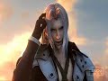 Parodia-Final Fantasy 300 Trailer ITA