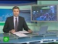 Видеоновость Таиланд. Прошли ежегодные гонки на кроватях