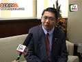 KREDIBELITI SPEAKER DEWAN RAKYAT TURUT DIUJI KREDIBELITI SPEAKER DEWAN RAKYAT TURUT DIUJI