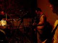 run like hell - john feldmann vs. punk rock / myspace.com/runlikehellcan