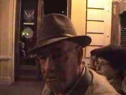 Imagen de previsualización de YouTube