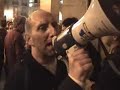Asturias clam� por las libertades con Carnero y Morala