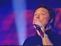 Mark Knopfler & Tom Jones - Feel Like Going Home
