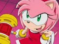 Amy Rose - Whenever,Wherever Amy Rose - Whenever,Wherever