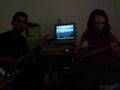 Assistir ao vídeo