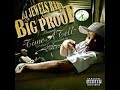 New D12 Feat King Gordy - Dont Hate New D12 Feat King Gordy - Dont Hate