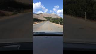 في طريقي الى المطله حدود لبنان في طريقي الى المطله حدود لبنان
